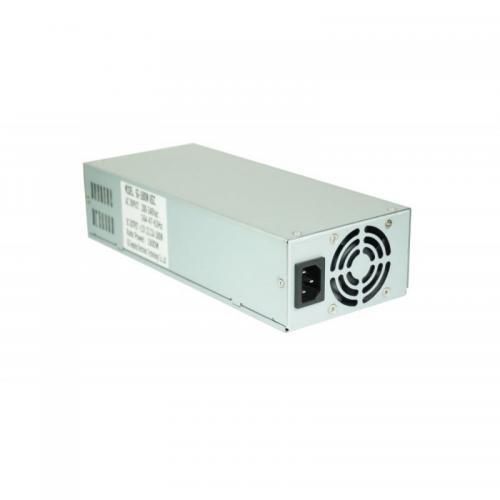 Sursa server Segotep SG-1600ASIC, 1600W