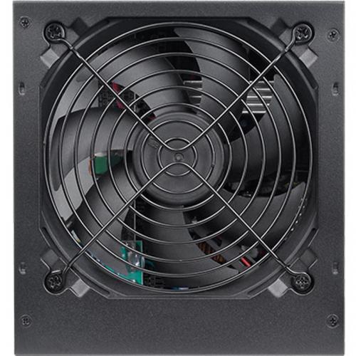 Sursa Thermaltake Litepower GEN2, 450W