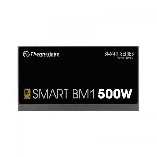 Sursa Thermaltake Smart BM1, 500W