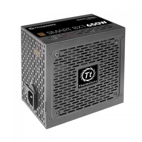 Sursa Thermaltake Smart BX1, 650W