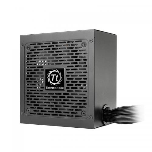 Sursa Thermaltake Smart BX1, 650W