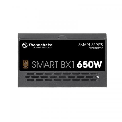 Sursa Thermaltake Smart BX1, 650W