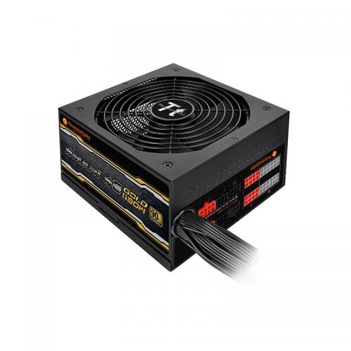 Sursa Thermaltake Smart SE, 530W