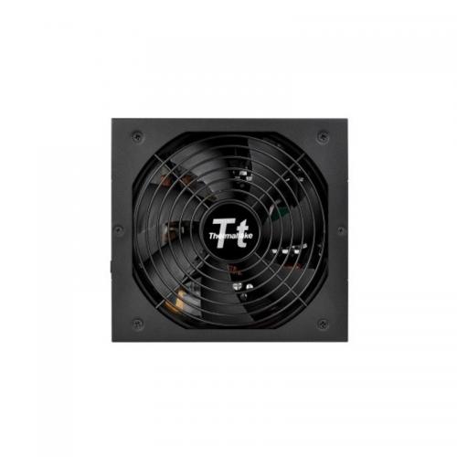 Sursa Thermaltake Smart SE, 530W