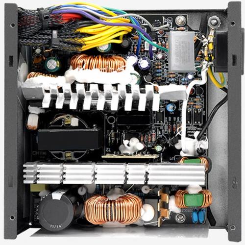 Sursa Thermaltake TR2 S, 600W