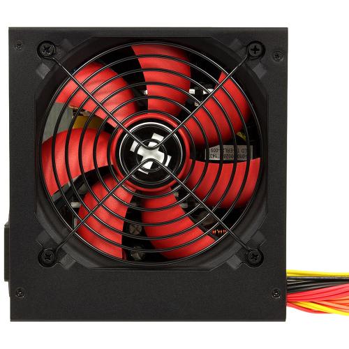 Sursa Xilence Performance C XP400R6, 400W