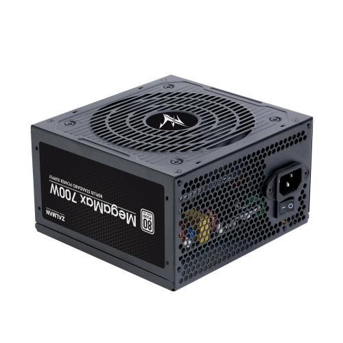 Sursa Zalman ZM700-TXII, 700W