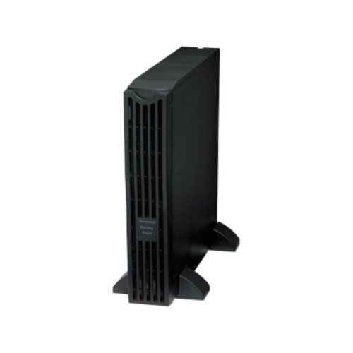 Acumulator UPS APC Smart-UPS RT SURT48XLBP, 48V
