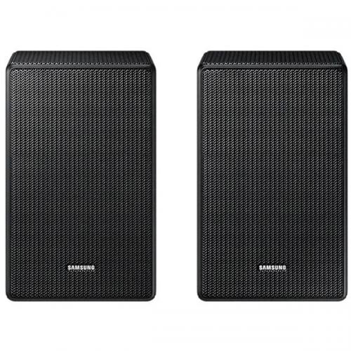 Boxe wireless Samsung SWA-9500S, Bluetooth, Black