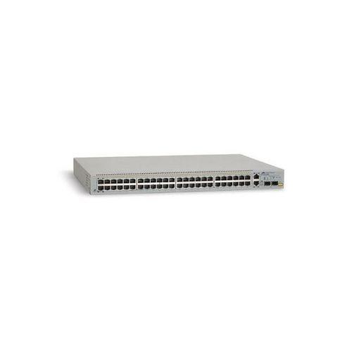 Switch Allied Telesis AT-FS75052-50 48xport