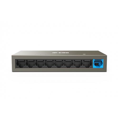 Switch Tenda F1109DT, 9 porturi