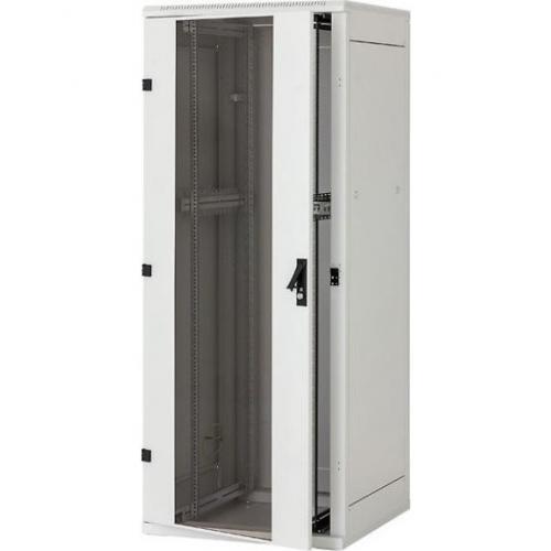 Rack Triton RUA-09-AS4-CAX-A1, 32U, 600x800, Grey