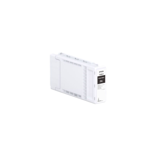 Cartus Cerneala Epson T48U100 Photo Black