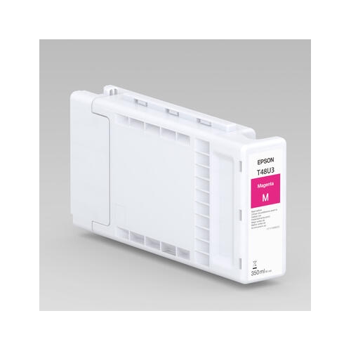 Cartus Cerneala Epson T48U30N Magenta