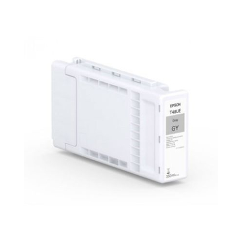 Cartus Cerneala Epson Photo Gray T48UE00