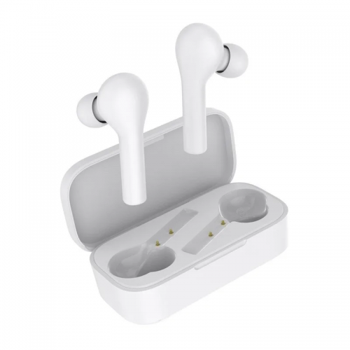 Handsfree QCY T5, White