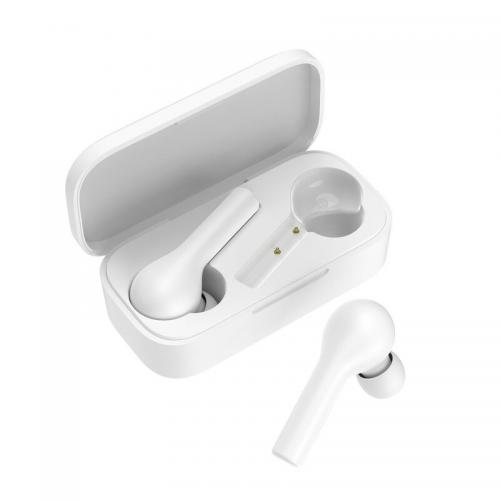 Handsfree QCY T5, White