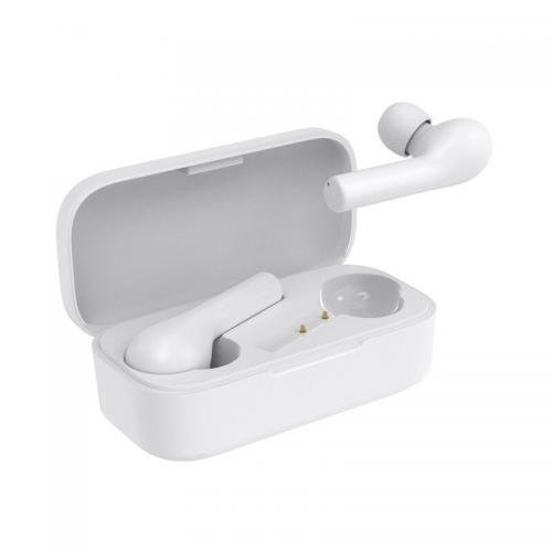 Handsfree QCY T5, White