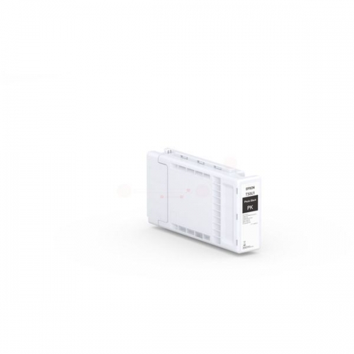 Cartus Cerneala Epson T50U100 Photo Black