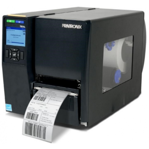Imprimanta de etichete TSC Printronix T6000e T6E2R4-2100-02