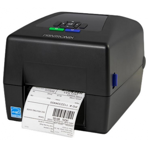 Imprimanta de etichete TSC Printronix T800 T830-200-0