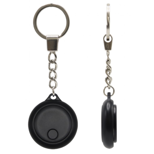 Tag de proximitate Gembird TA-TAG-01-BK, Black