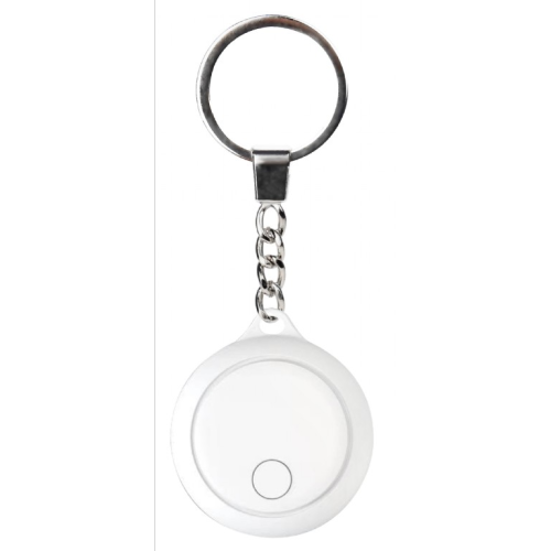 Cititor de proximitate Gembird TA-TAG-01-W, White