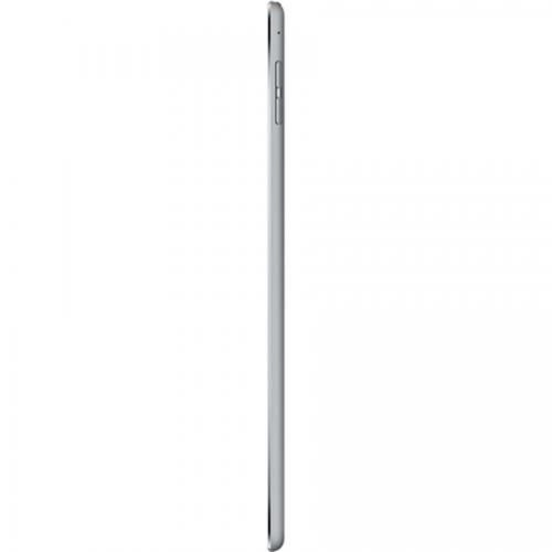 Tableta Apple iPad mini 4, 7.9inch, 128GB, Wi-Fi, BT, IOS 9, Space Gray