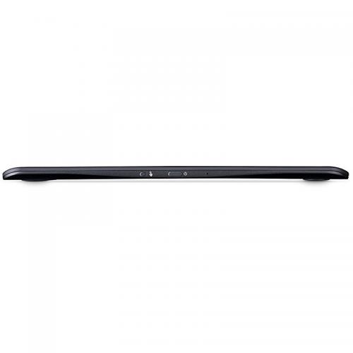 Tableta grafica WACOM Intuos Pro L Pen&Touch, Black