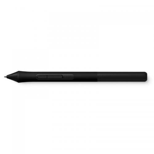 Tableta grafica WACOM Intuos S, Bluetooth, Black