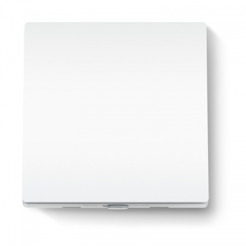 Intrerupator Smart TP-Link TAPO S210, White