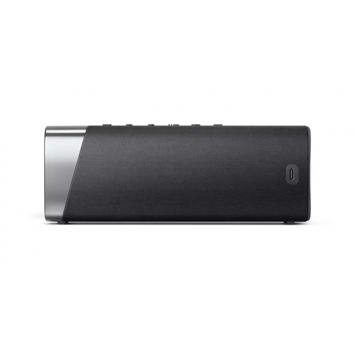 Boxa portabila Philips TAS5505/00, Black-Gray