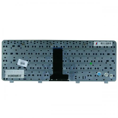 Tastatura Notebook HP DV2000 US Black NSK-H5201