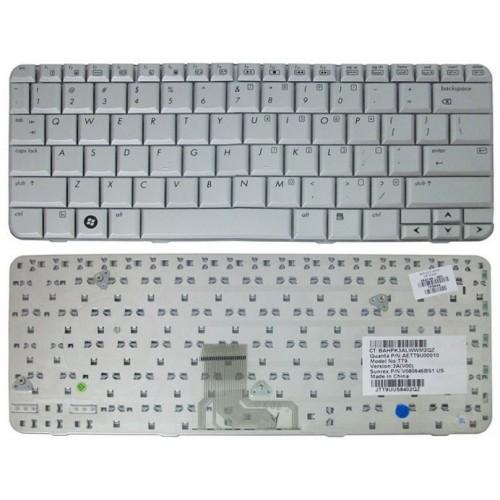 Tastatura Notebook HP TX2000 US Gray AETT9Q00010