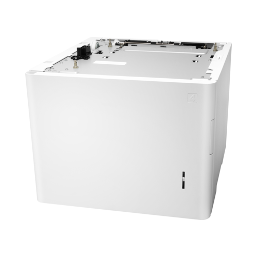 Tavă pentru hârtie HP LaserJet L0H18A, 2100 coli