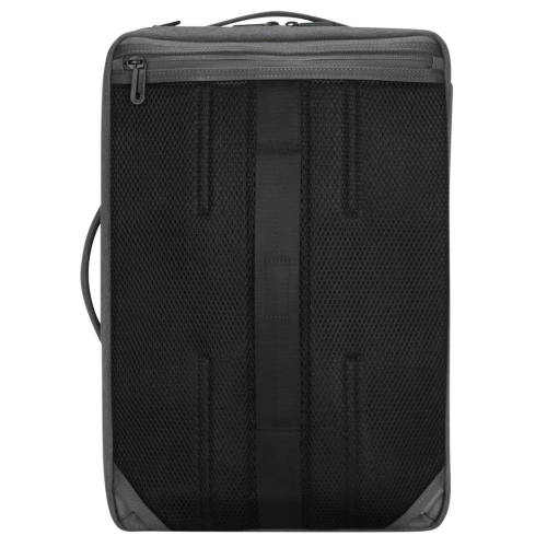 Rucsac Targus Cypress TBB58702GL pentru laptop de 15.6inch, Gray