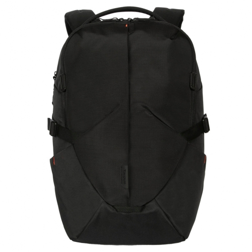 Rucsac Targus TBB649GL pentru laptop de 16inch, Black