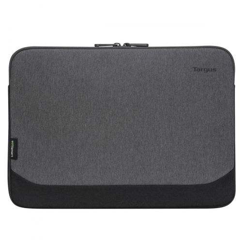 Husa Targus Cypress pentru laptop de 15.6inch, Gray