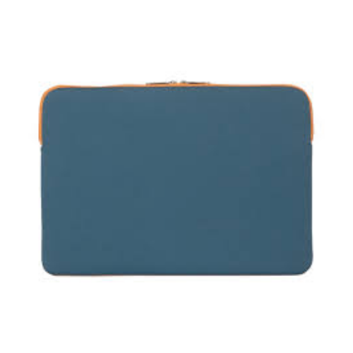Husa Targus Pulse EcoSmart pentru laptop de 15-16 inch, Blue