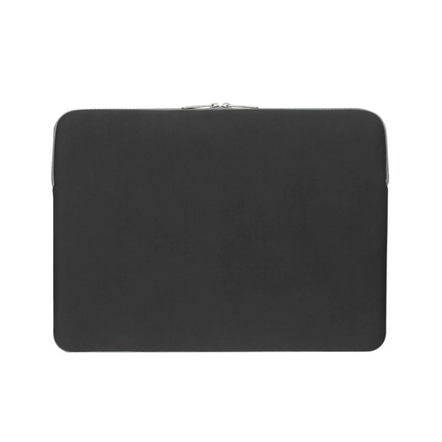 Husa Targus Pulse EcoSmart pentru laptop de 15-16 inch, Black
