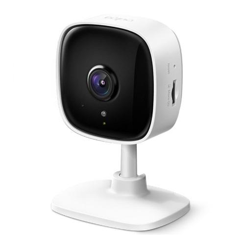 Tp-link Home Security Wi-Fi Camera  https://www.tp-link.com/ro/home-networking/cloud-camera/tc60/