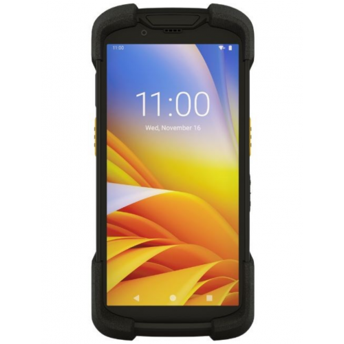 Terminal mobil Zebra TC78 TC78B1-3T1K4B1A80-A6, 6inch, 2D, BT, Wi-Fi, 5G, Android 11