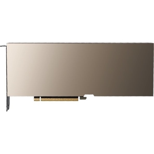 Placa video profesionala PNY nVidia Tesla A16 64GB, GDDR6, 512bit, Bulk