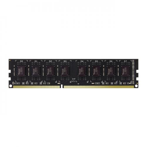 Memorie TeamGroup Elite 4GB, DDR3-1600MHz, CL11