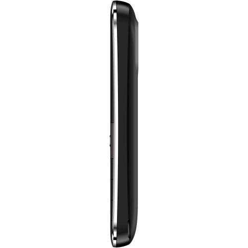Telefon mobil MyPhone Halo C, Dual SIM, Black 