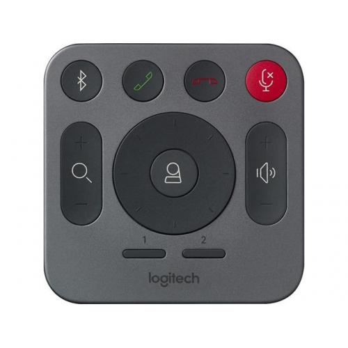 Telecomanda Logitech Videoconferinta 993-001940