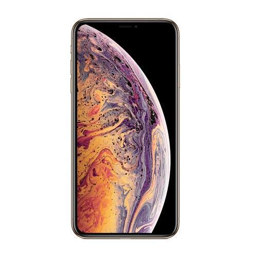 APPLE IPHONE Xs MAX 6.5