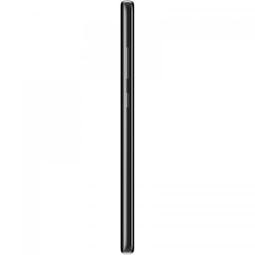 Telefon Mobil Samsung Galaxy Note 8 Dual SIM, 64GB, 4G, Midnight Black