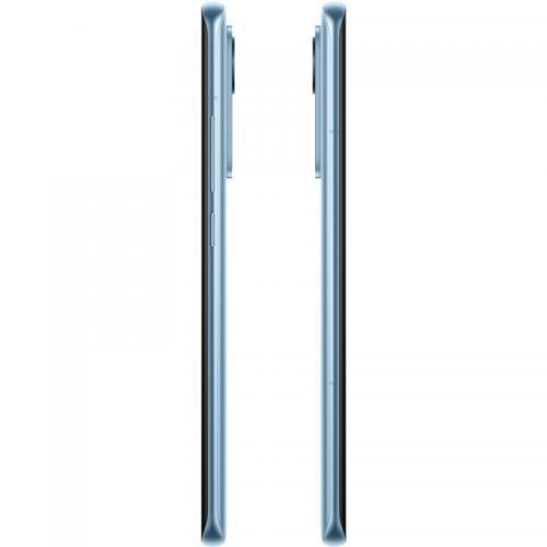 Telefon Mobil Xiaomi 12 (2022), Dual SIM, 256GB, 12GB RAM, Dual SIM, 5G, Blue