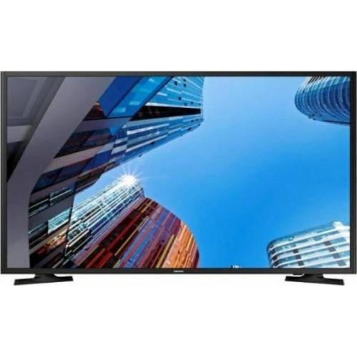 Televizoare LED Samsung UE32N5002A Seria N5002, 32inch, Full HD, Black